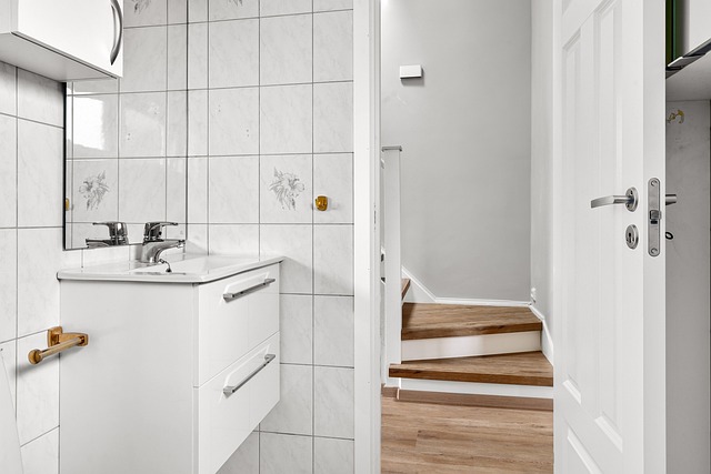 Think Long-Term Maintenance for bathroom in El paso Think Long-Term Maintenance for bathroom in El paso